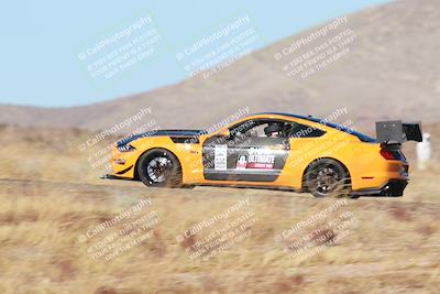 media/Jan-18-2025-Speed Ventures (Sat) [[26451099fa]]/Red Group/Turn 1/